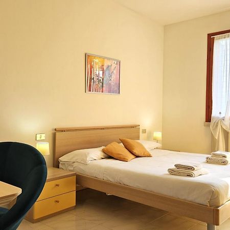 Apartment Ortensia - Regarda Travel Лацизе Екстериор снимка