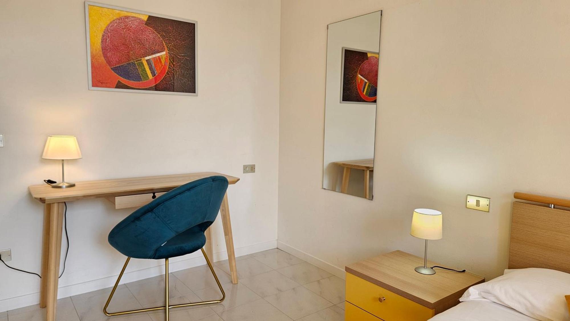 Apartment Ortensia - Regarda Travel Лацизе Екстериор снимка