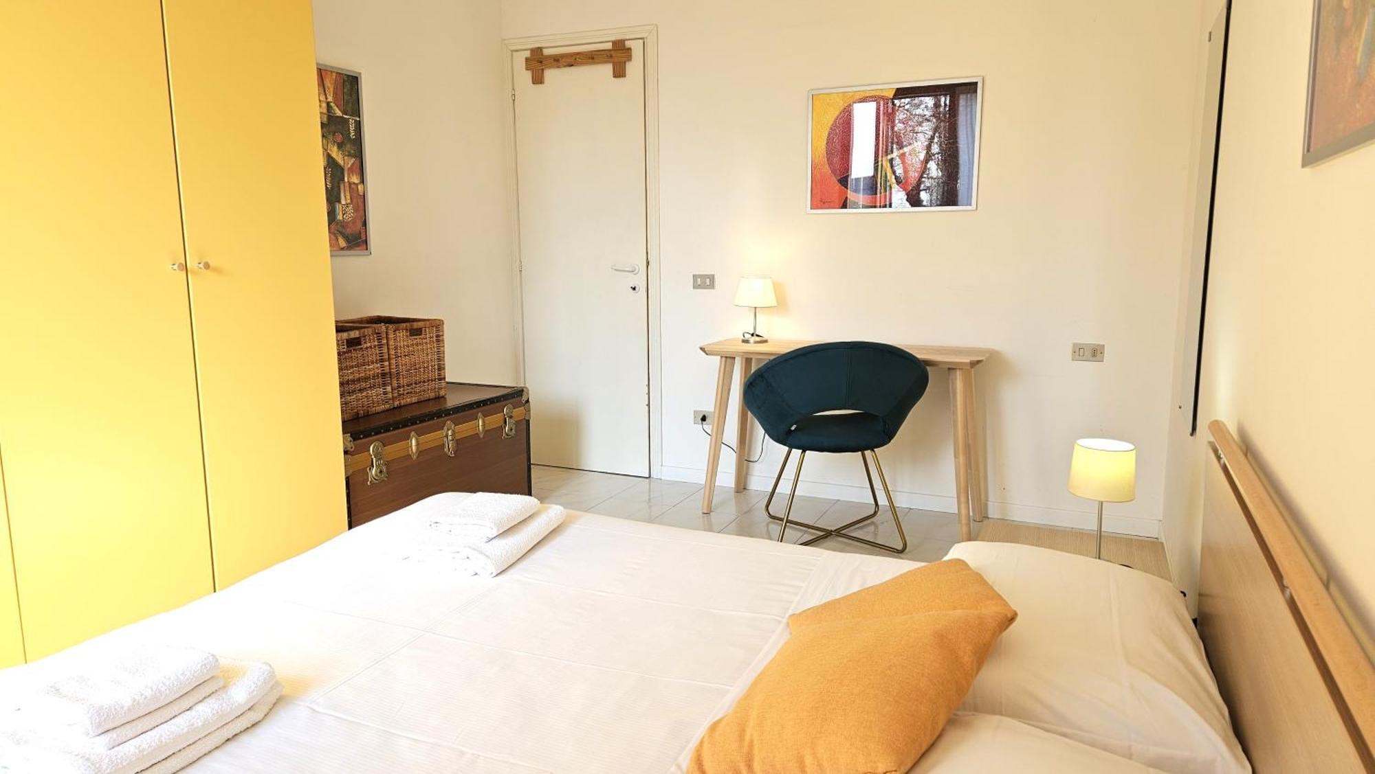 Apartment Ortensia - Regarda Travel Лацизе Екстериор снимка